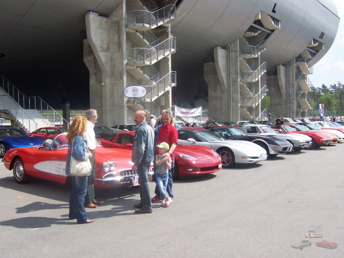 Jim Clark Revival 2008 015.JPG